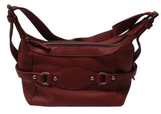 Umhängetasche S4 E1100 (19611)