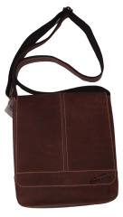 Umhängetasche S4 E1100 (19611)