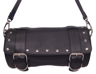 Geldbörse Biker (19662.50)