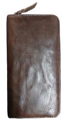 Schnitzgeldbörse Zipper Muni (19700.48.121.1)