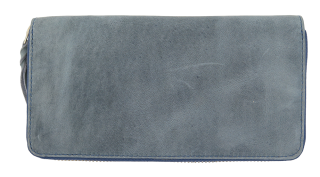 Geldbörse Zipper Ethno Glarus (19700.48-ID-GL)