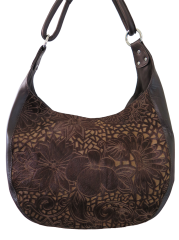 Felltasche Strubeli Honkey NI (19700.63SW)