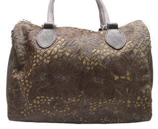 Felltasche Strubeli Honkey NI (19700.63SW)