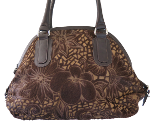 Felltasche Stubeli Benjamin Mid NI (19700.70S)