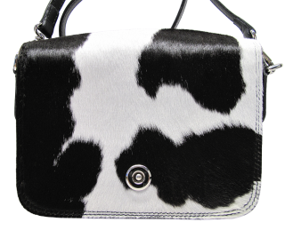 Felltasche Stubeli Benjamin XS (19700.72)