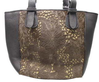 Felltasche Stubeli Benjamin Mid NI (19700.70S)