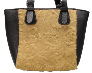 Felltasche Stubeli Benjamin Mid NI (19700.70S)