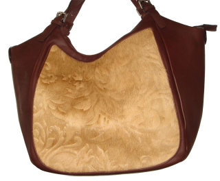 Felltasche Strubeli Betty (19700.75T)
