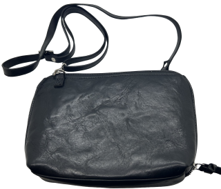 Felltasche Stubeli Benjamin XS (19700.72)