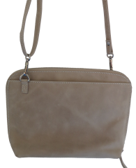 Felltasche Stubeli Benjamin XS (19700.72)