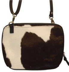Felltasche Stubeli Benjamin XS (19700.72)