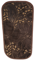 Felltasche Stubeli Benjamin Mid NI (19700.70S)