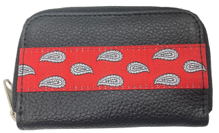 Geldbörse SEWL - 118 (19736.118)