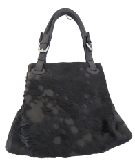Felltasche Stubeli Benjamin Mid NI (19700.70S)