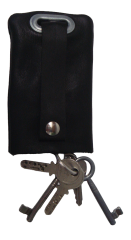 Schlüsseletui PLA-487 (19709)