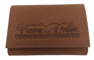 Schlüsseletui PLA-487 (19709)