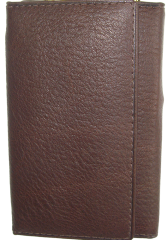 Schlüsseletui PLA-487 (19709)