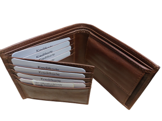 SEWL-19 Hand-Gebrannt Pferdekopf (19733.3BR.115, 19732.3BR.115)