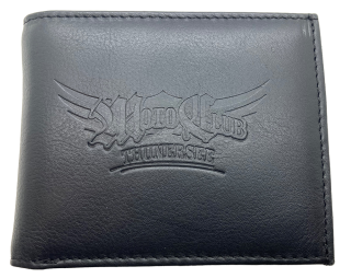 Geldbörse Branding Hirschkopf (19712B-HIRK)