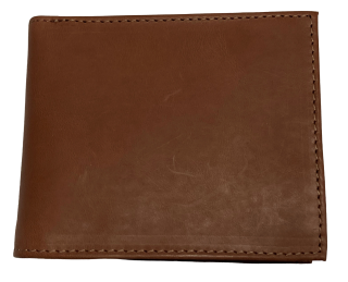 Geldbörse SEWL- 29 (19732)