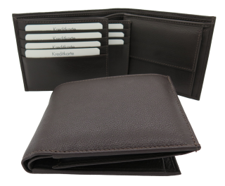 Geldbörse MWT-742 (19712)