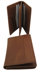 Visitenkartentasche CH-20  (19781.20)