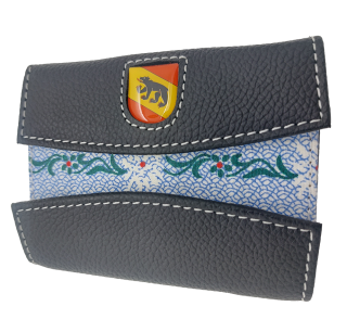 Geldbörse SEWL - 118 (19736.118)