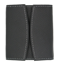 Geldbörse SEWL - 118 (19736.118)