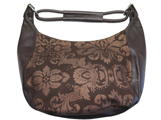 Geldbörse SEWL - 118 (19736.118)