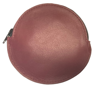 Geldbörse Swiss Ski (19749ID)