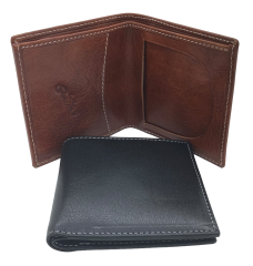 Geldbörse SEWL - 63 (19735)