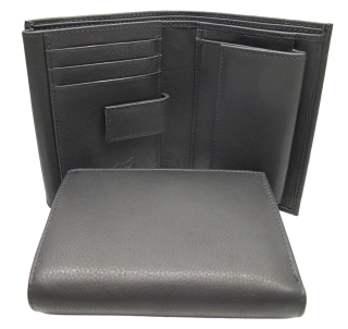 SEWL-32 Hand-Gebrannt Hundekopf (19731.3BR.112, 19736.111BR.112)