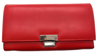 Geldbörse Strubeli SEVT-10 (19736.10SF)