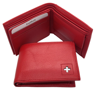 Geldbörse Fritz SEWL-102 (19736.102)