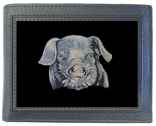 Schnitzgeldbörse Zipper Muni (19700.48.121.1)