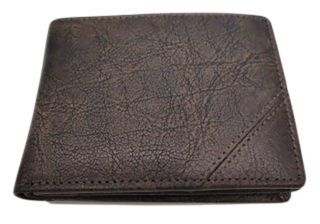 Geldbörse Fritz SEWL-102 (19736.102)