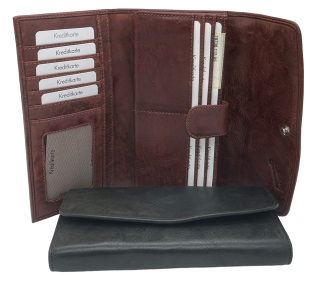 Geldbörse SEWL - 113  (19736.113)