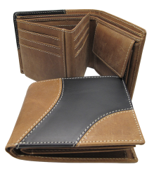 Geldbörse SEWL - 116A (19736.116A)