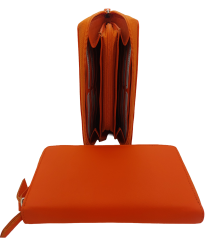 Schnitzgeldbörse Zipper Muni (19700.48.121.1)