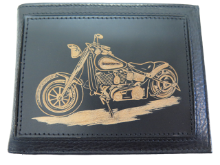 Schnitzgeldbörse Zipper Muni (19700.48.121.1)