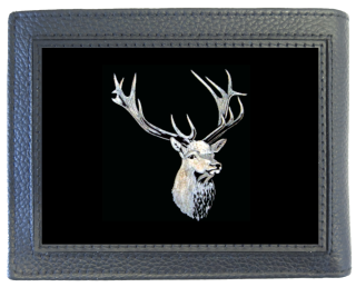 Schnitzgeldbörse Zipper Muni (19700.48.121.1)