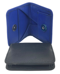 Geldbörse WL-01/14  (19737)