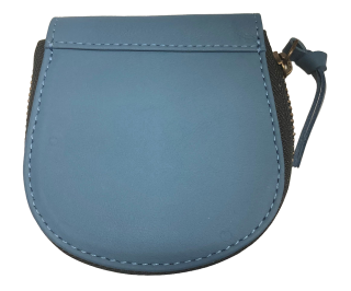 Geldbörse WL-02/14  (19738)