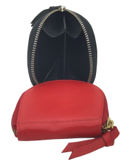 Geldbörse WL-02/14  (19738EDW)