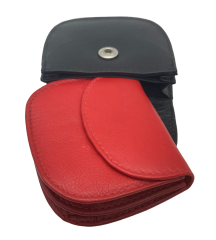 Geldbörse WL-03/14  (19739EDW)