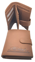 Geldbörse WL-05/14  (19740)