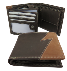 Geldbörse SEWL - 116 (19736.116)