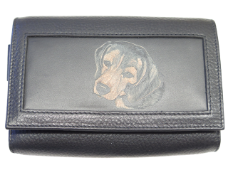 Schnitzgeldbörse Zipper Muni (19700.48.121.1)