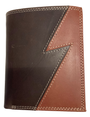 Geldbörse SEWL - 116 (19736.116)