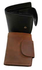 Geldbörse SEWL - 118 (19736.118)